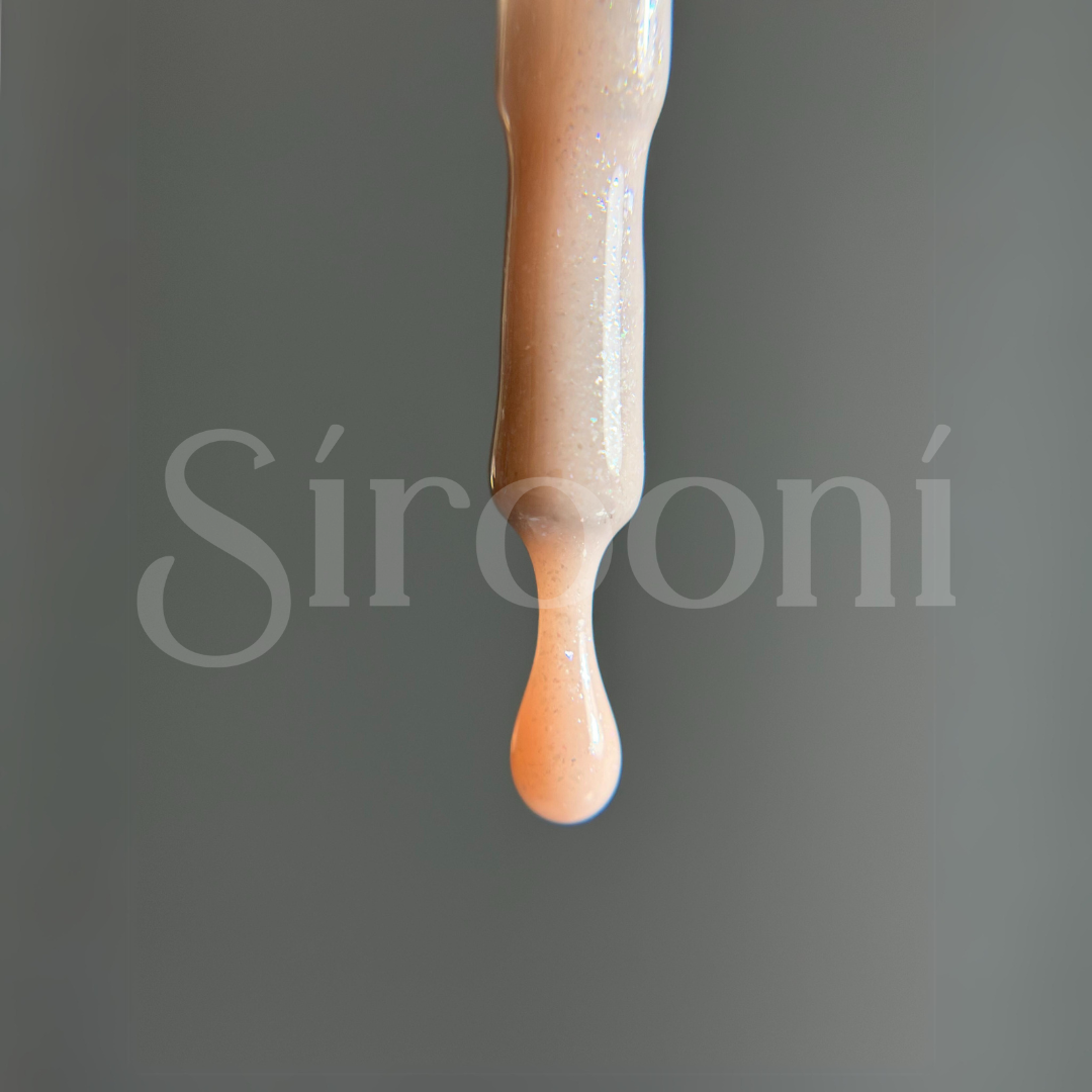 Rubber Base - Glossy 15ml-1